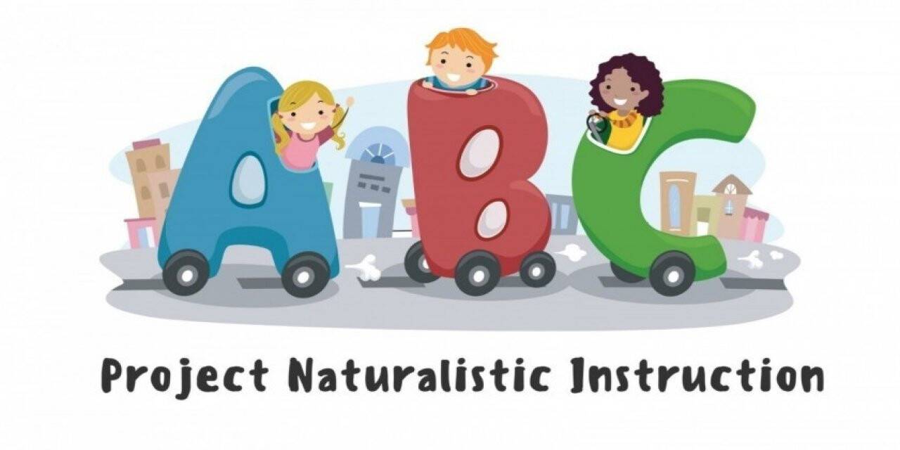 Prof. Dr. İbrahim H. Diken’den çocuklar için anlamlı bir proje