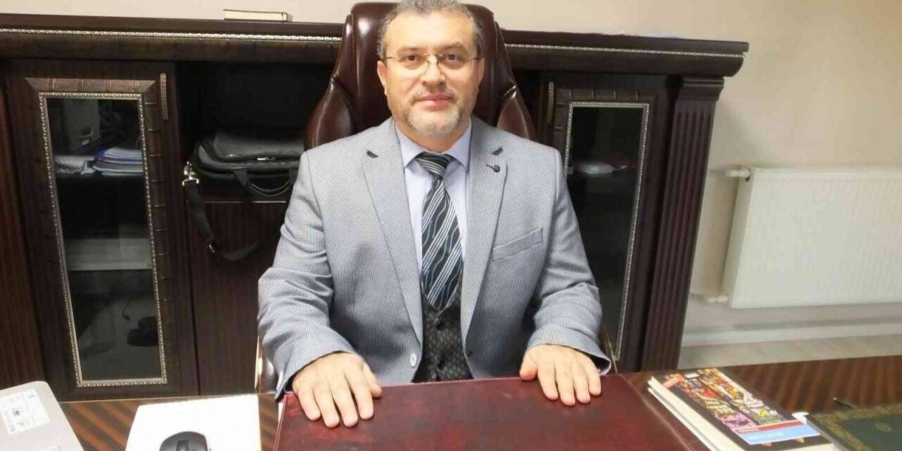 Uyuşturucuyla mücadelede din görevlilerine önemli görev