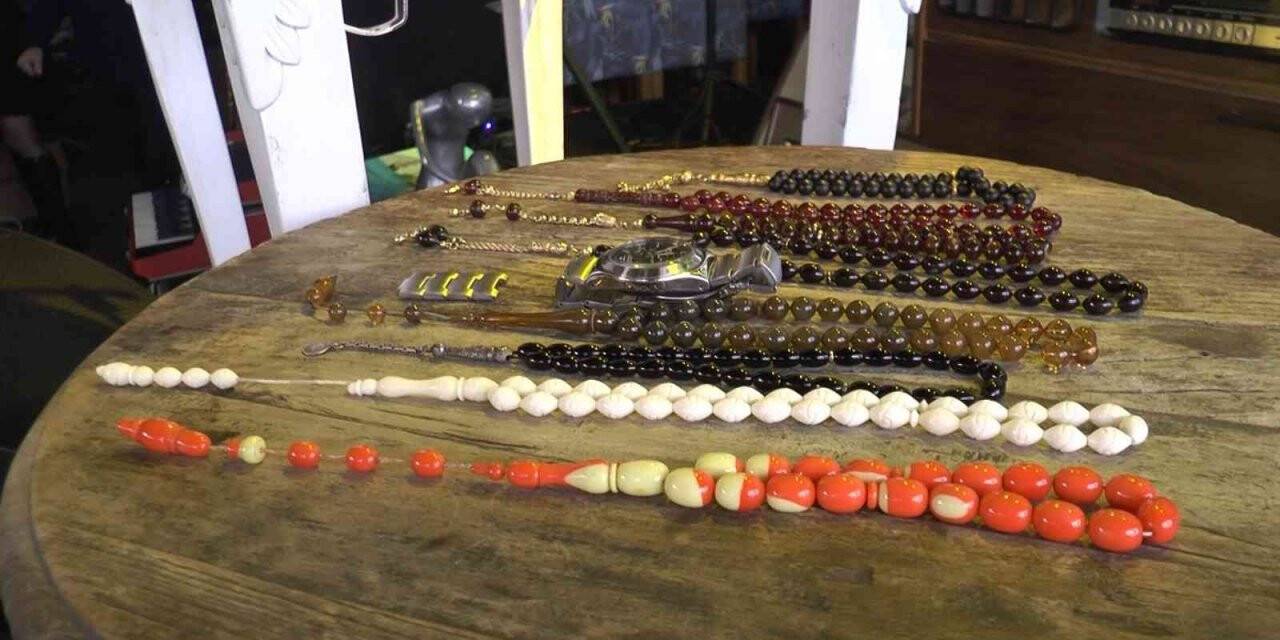 Bodrum Kaymakamı kendisine gelen hediyeleri müzayede de sattırıp, gelirini engelli öğrencilere bağışladı