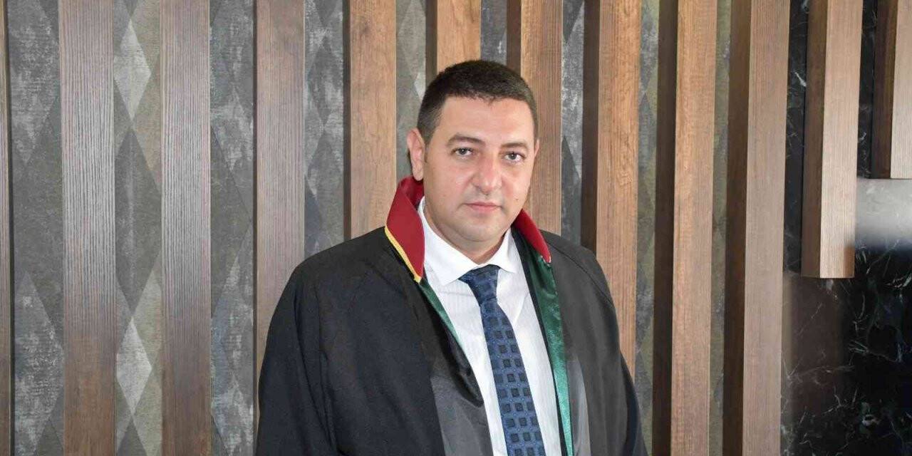 Duygu Delen davasının sanık avukatından rapor açıklaması