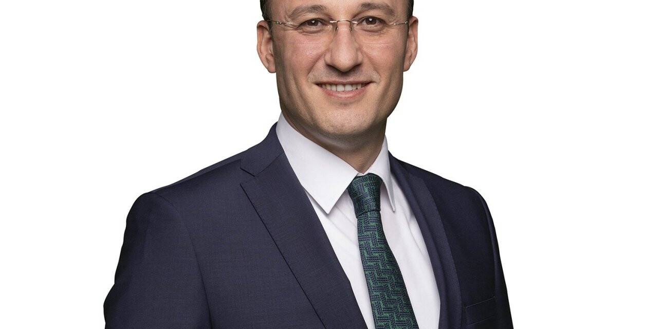 Denizlili halterci şampiyonada 3. oldu