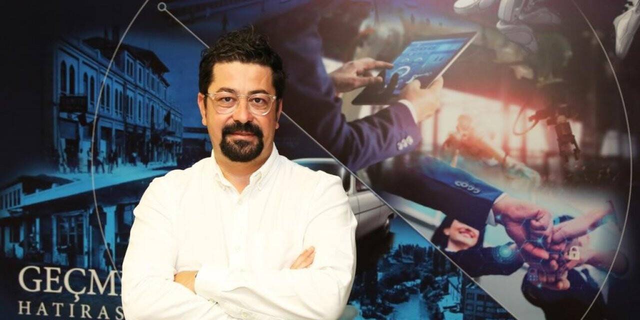 Bu firma Amerika’da Türklerin sesi oldu