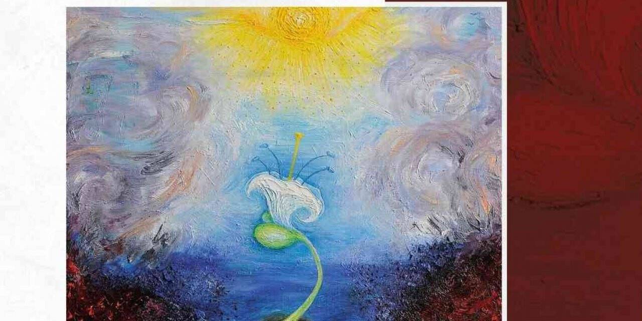 Sanat tarihinden edebiyata uzanan bir yol