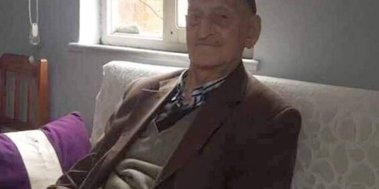 Giresun’da pat pat kazası: 1 ölü