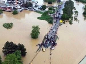 Bosnalı Milli Futbolcularda Çağrı