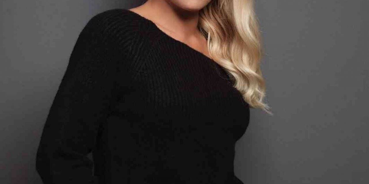 Ünlü sanatçılar yılbaşında Highlight Otel Yalıkavak’ta sahne alacak