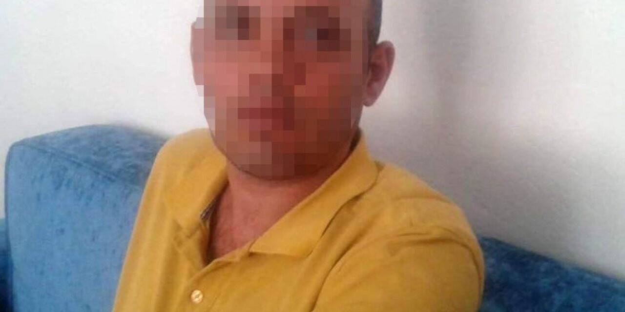 Meryem Yılmaz’ı 15 yerinden bıçaklayarak kaçan şahıs gözaltına alındı