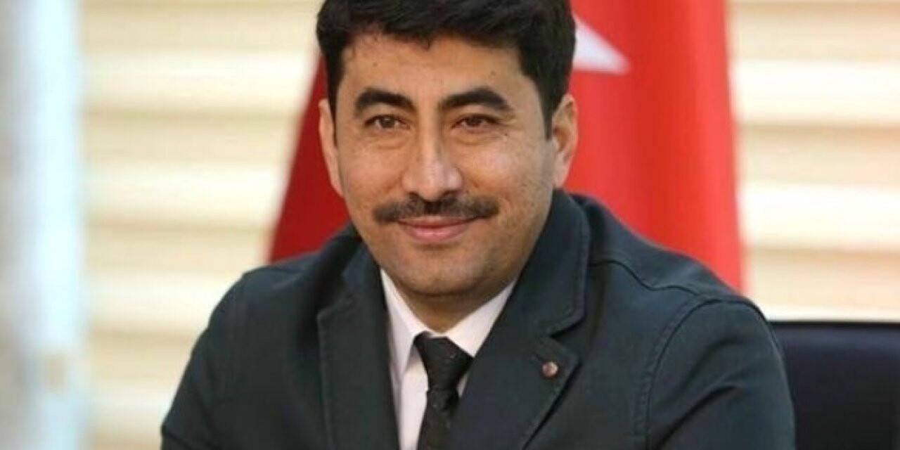 Hizmet-İş’ten Palancıoğlu’na teşekkür