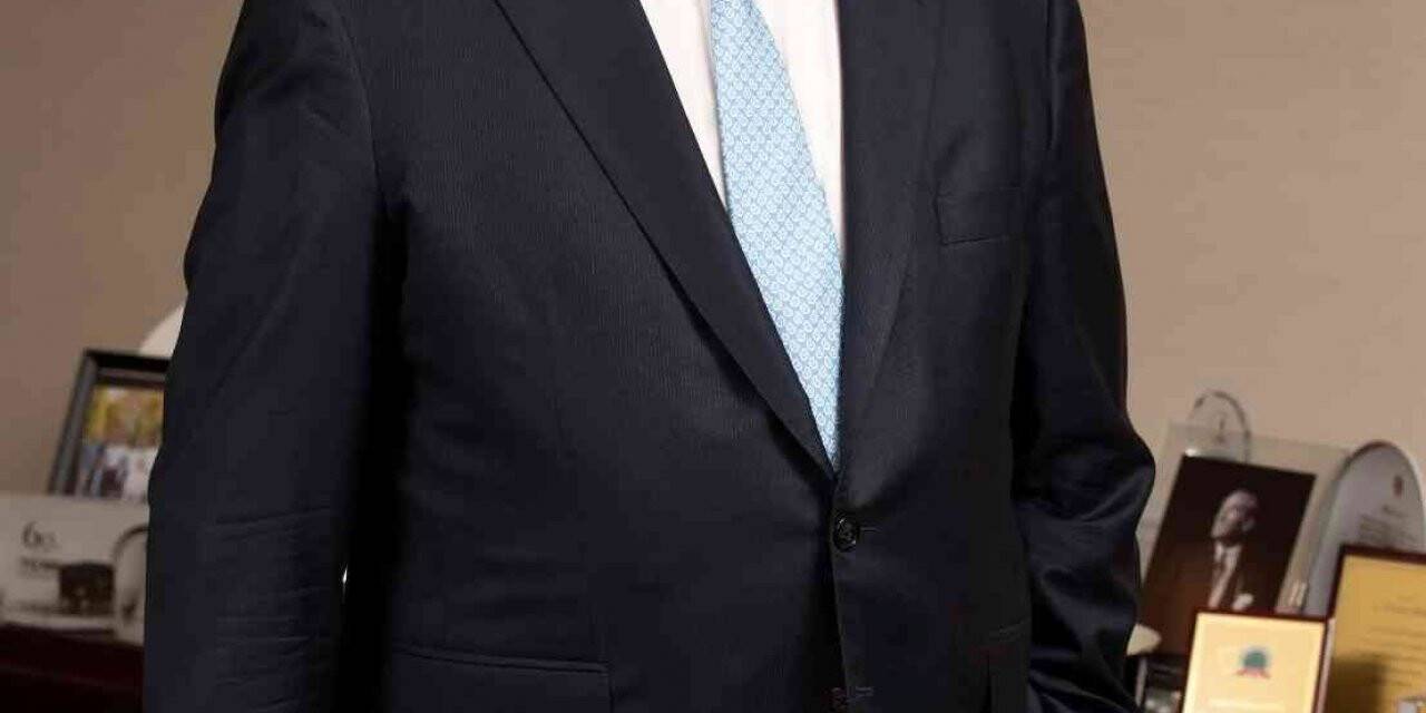 TKYD’nin üye sayısı 80’e ulaştı