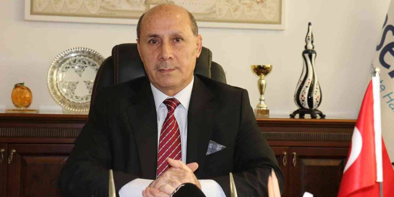 Esenlik Marketlerden dev indirim