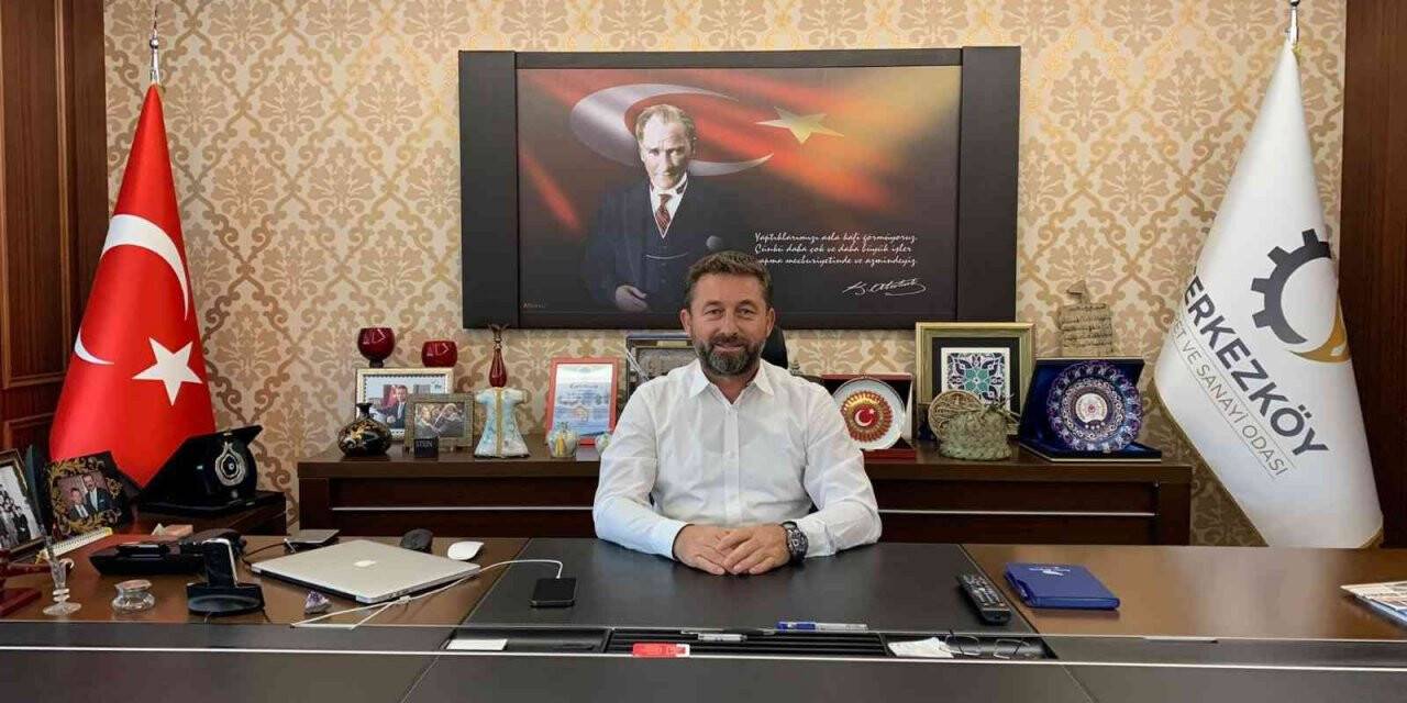 Kozuva’dan yeni yıl mesajı