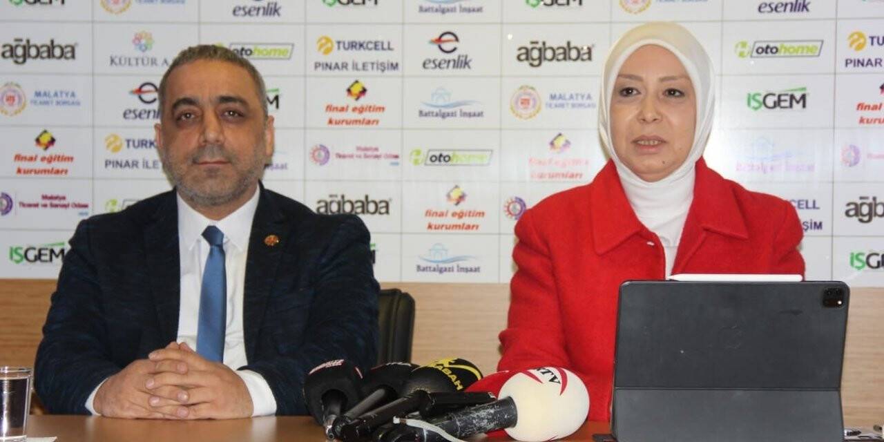 Milletvekili Çalık: "Kemal Kılıçdaroğlu bu gidişatla 2023’te mağlubiyet şampiyonu olarak Guinness Rekorlar Kitabı’na girecek"