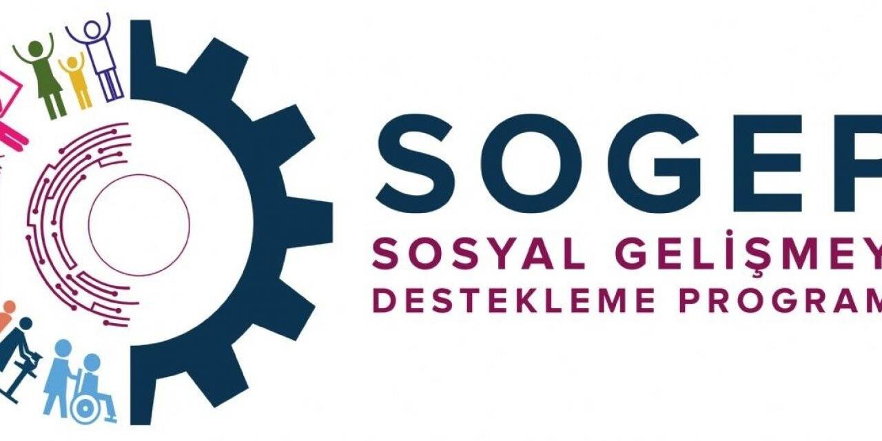 4 ‘SOGEP Projesi’ ORAN koordinasyonunda Sivas’ta yürütülmeye başlandı