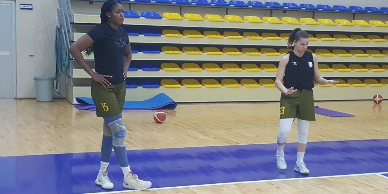Elazığ İl Özel İdare’den pivot transferi