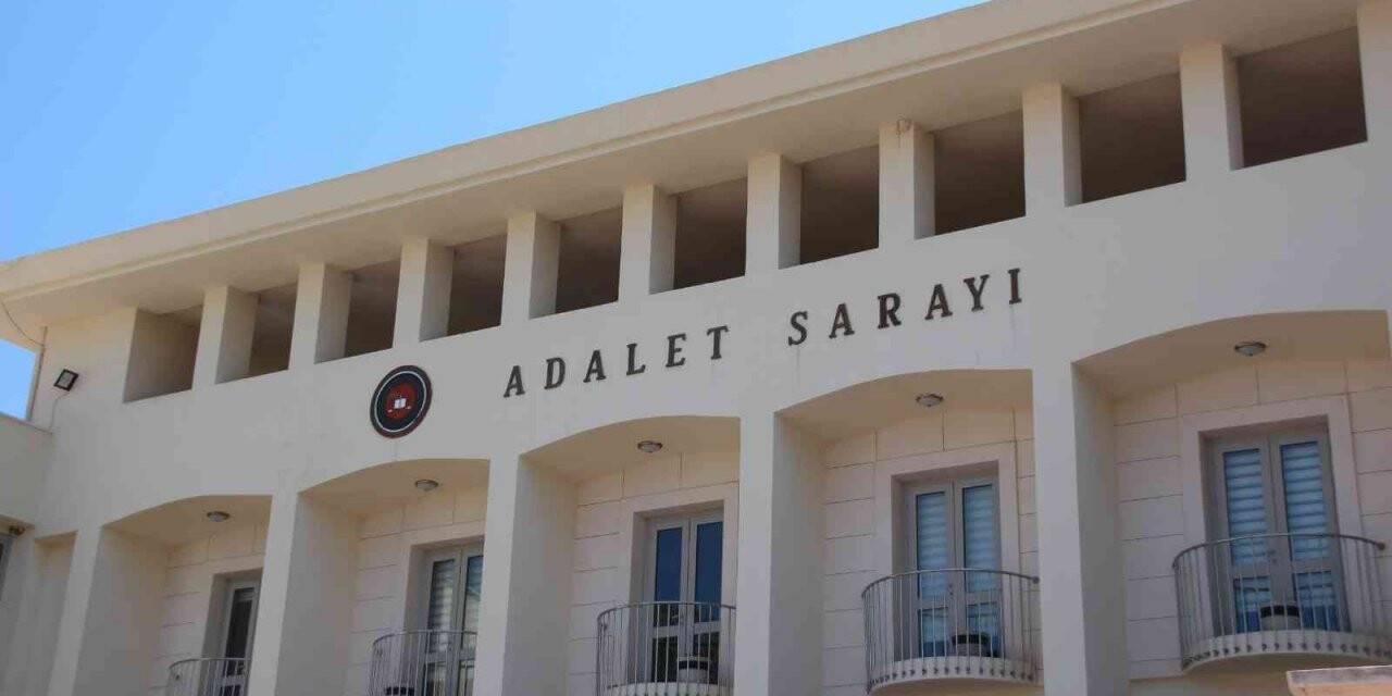 Bodrum Vergi Dairesi Müdürlüğü’ne rüşvet operasyonu: 3 gözaltı