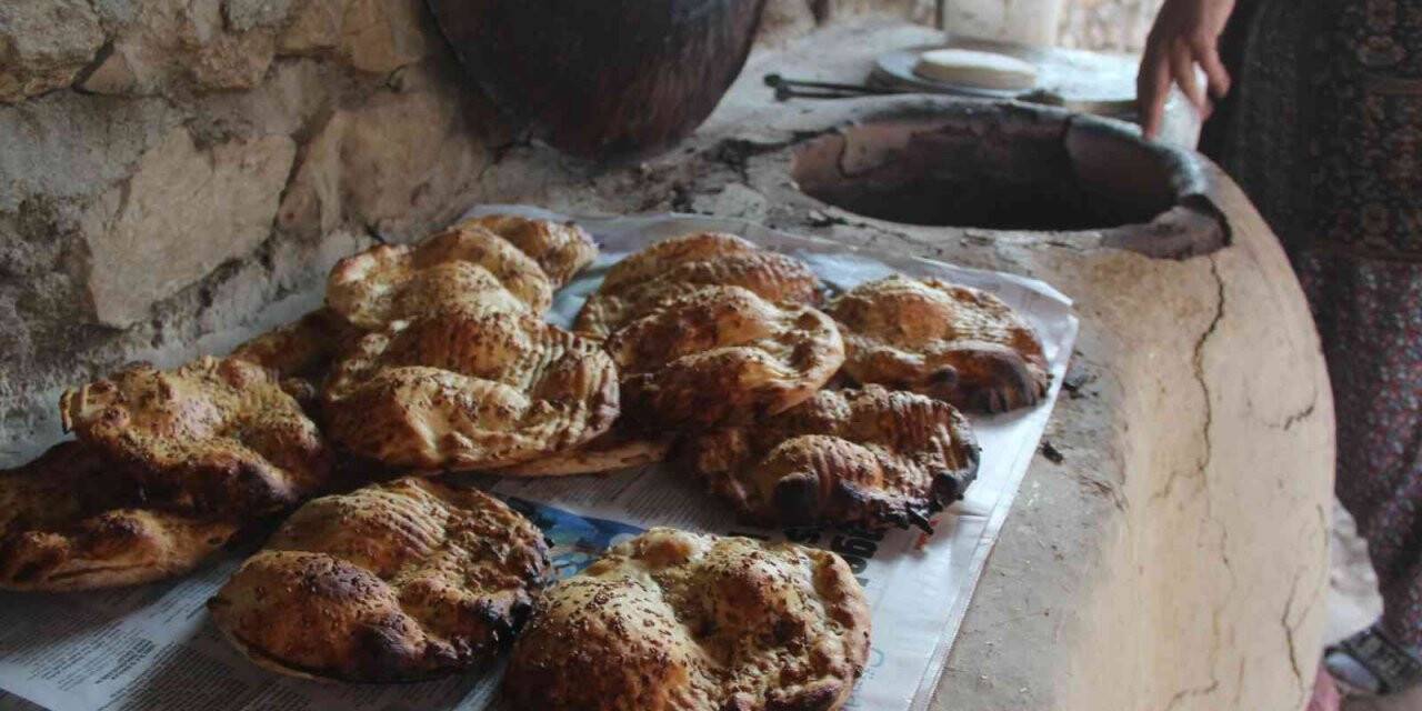 Organik ekmeğin fiyatını döviz düşünce indirdi