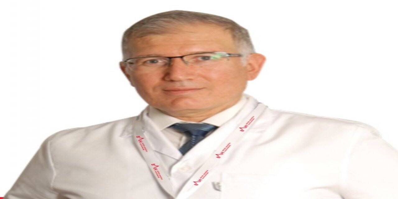 Çocuklarda görme sorunu okul başarısını olumsuz etkileyebilir