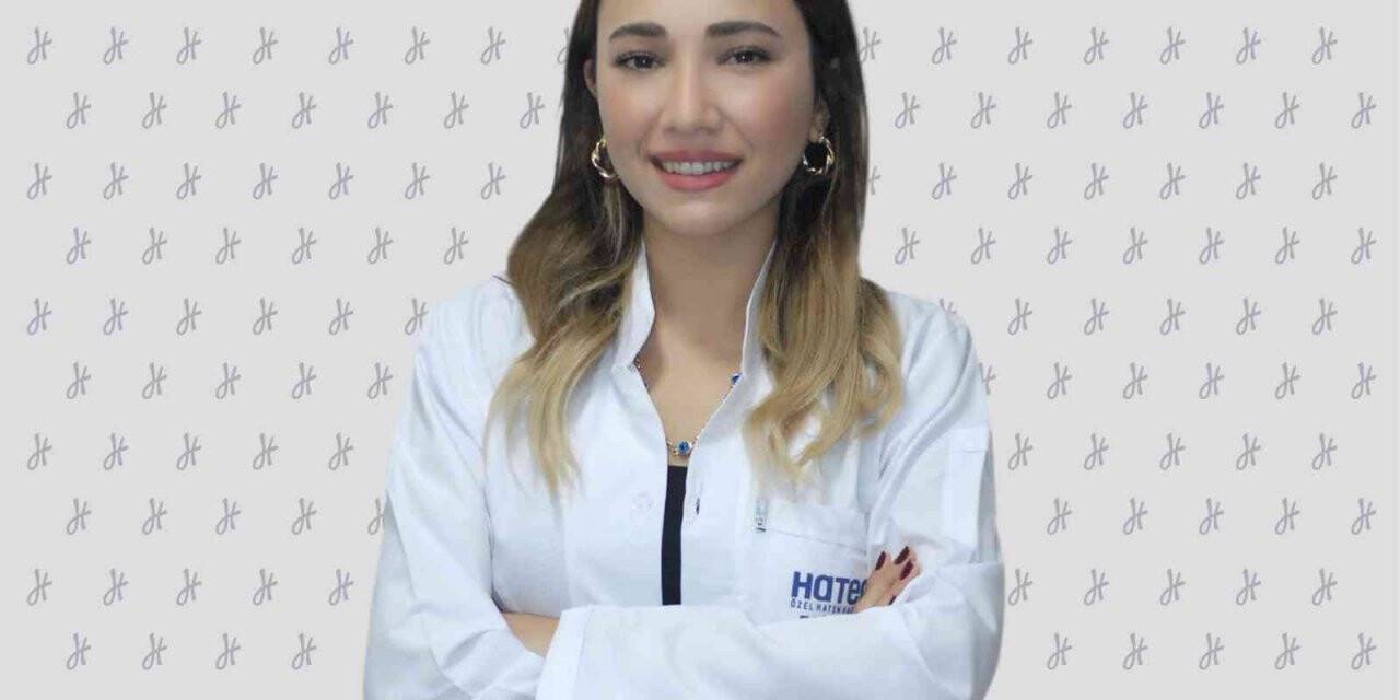 Kışın aktivite, beslenme ve uyku ile ruh sağlığınızı güçlendirin