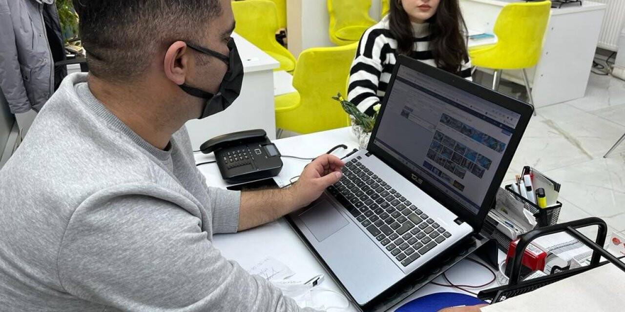 Turizmciler uyarıyor, “Gelecek sene Türk misafirlere oda kalmayabilir"