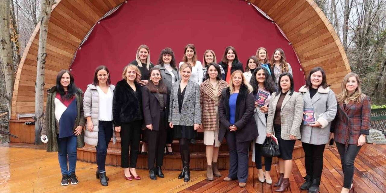 Sepaş Enerji’den "Bi’şey Olmalı" sosyal etki platformu