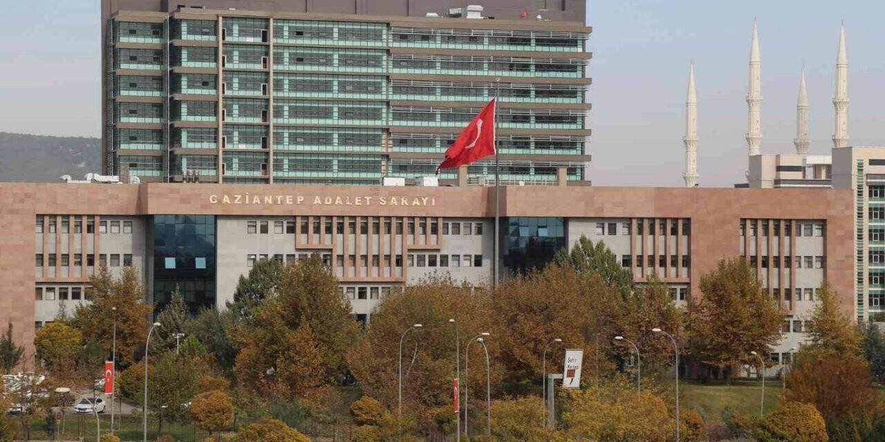Uyuşturucu operasyonunda avukat tutuklandı
