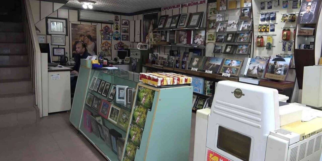 Fırsatçılara inat zam yapmadı