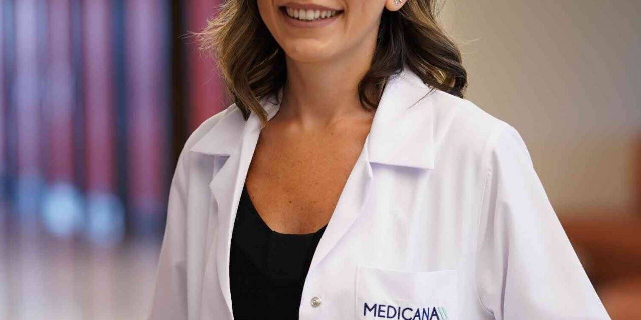 "İki doz Biontech ya da üç doz Sinovac aşısıyla aşılama takviminin bittiğini düşünmek yanlış"