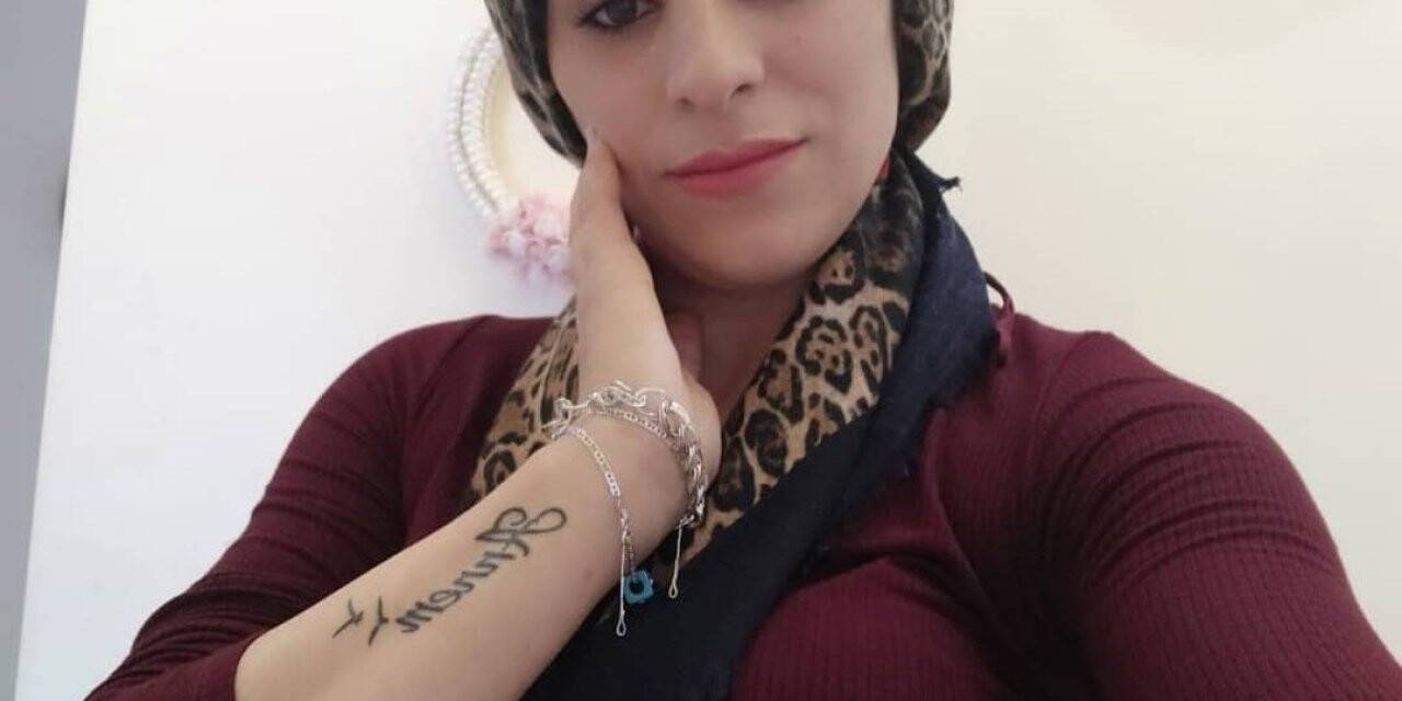 Kıskançlık nedeniyle eski sevgilisini öldürdü, otobüsle kaçarken böyle yakalandı