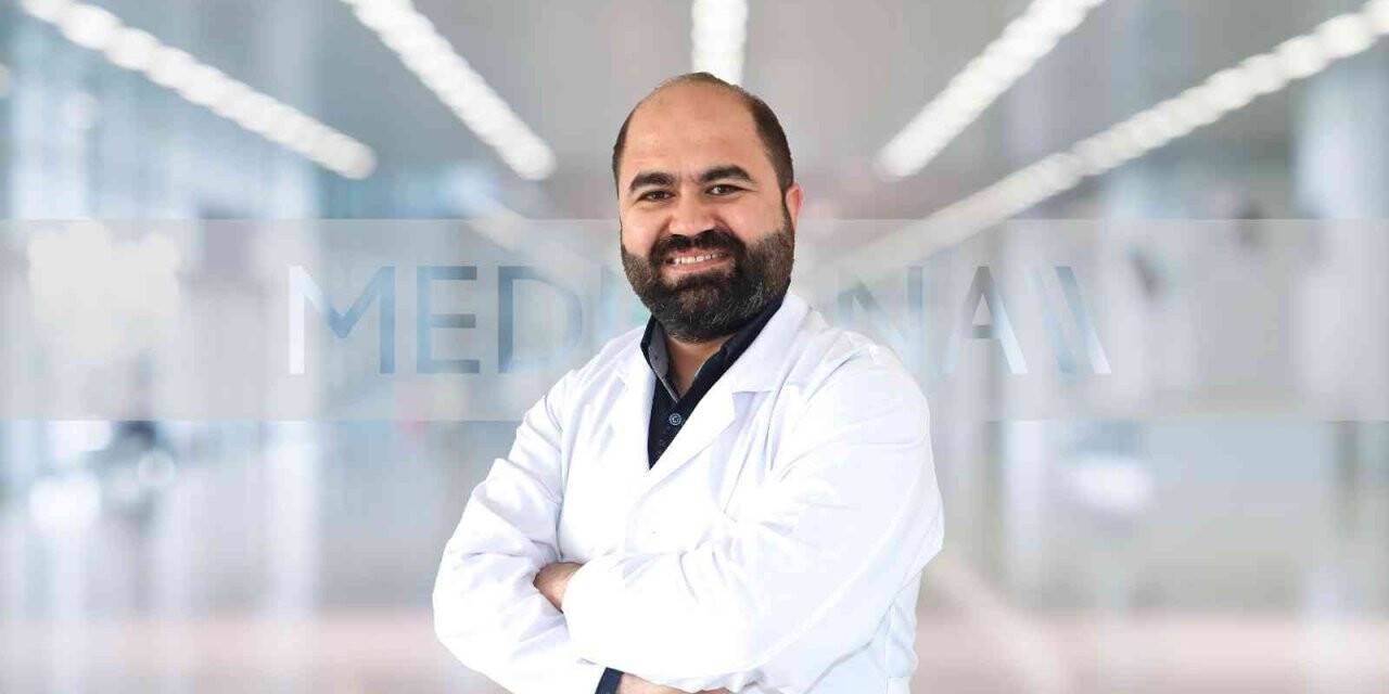 Bebeklerde ek gıdaya ne zaman geçilmeli?