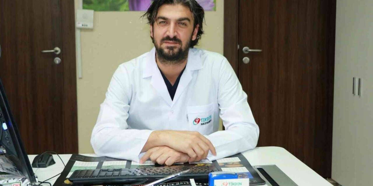 Prostat ile ilgili merak edilen sorular