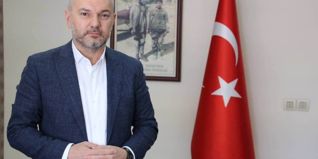 Gimat Başkanı Aydoğan: “Fiyatlara yansıttığımız düşüş kademeli olarak daha da düşecektir”