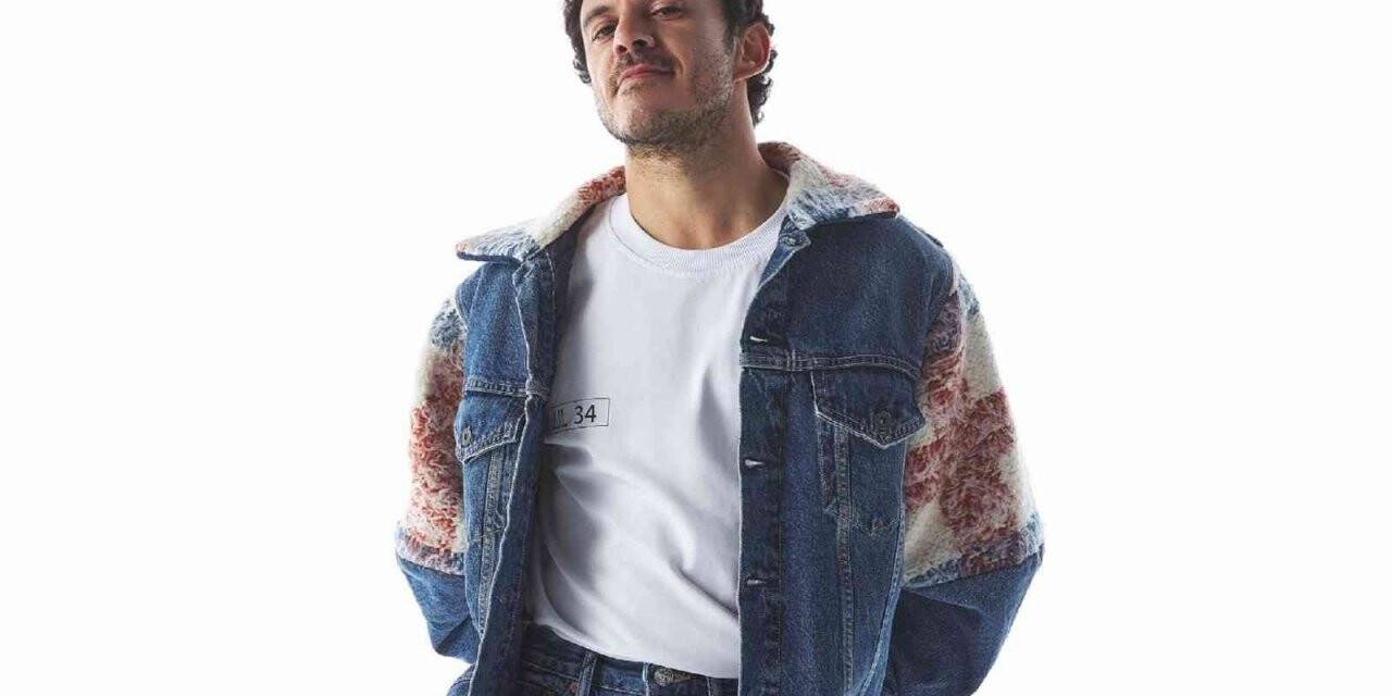 fizy’de yılın ‘hit’leri açıklandı