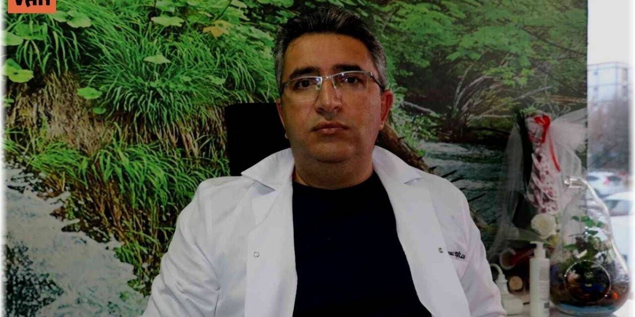 Lokman Hekim Hastanesinde kök hücre tedavisi başarıyla yapılıyor