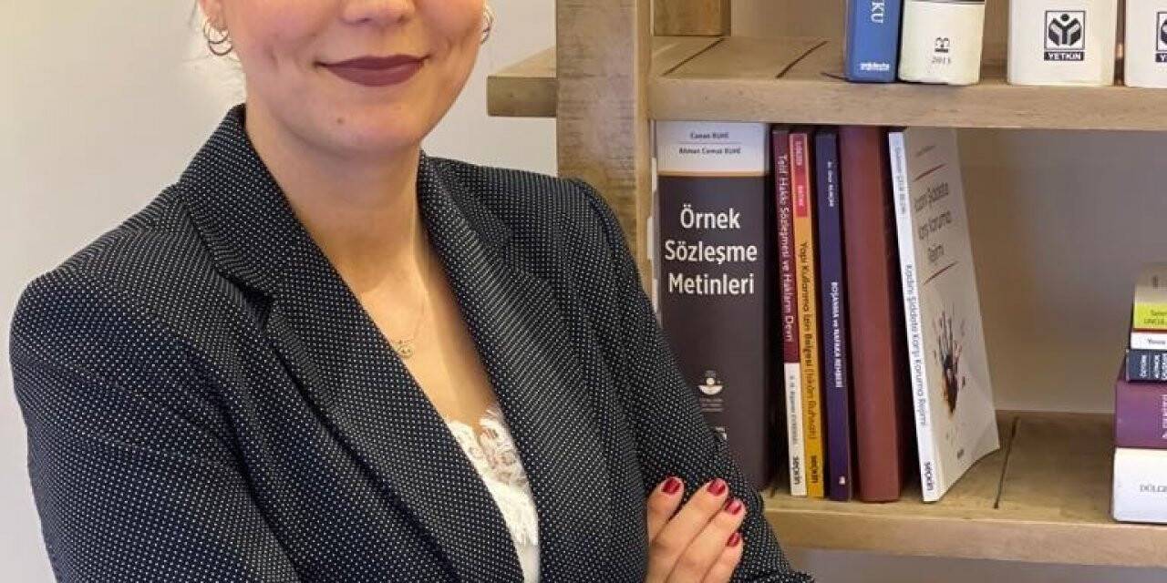 Kişisel Verilerin Korunması Kanunu’nda son güne yaklaşıldı