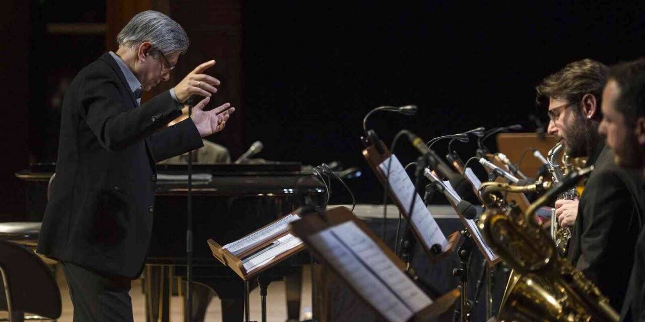 İş Sanat’tan yeni yıla hızlı başlangıç