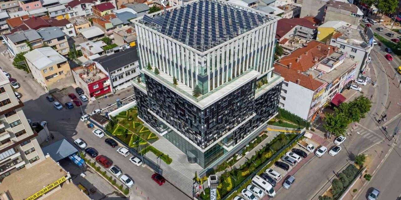 Bursagaz’dan abonelerine önemli uyarı