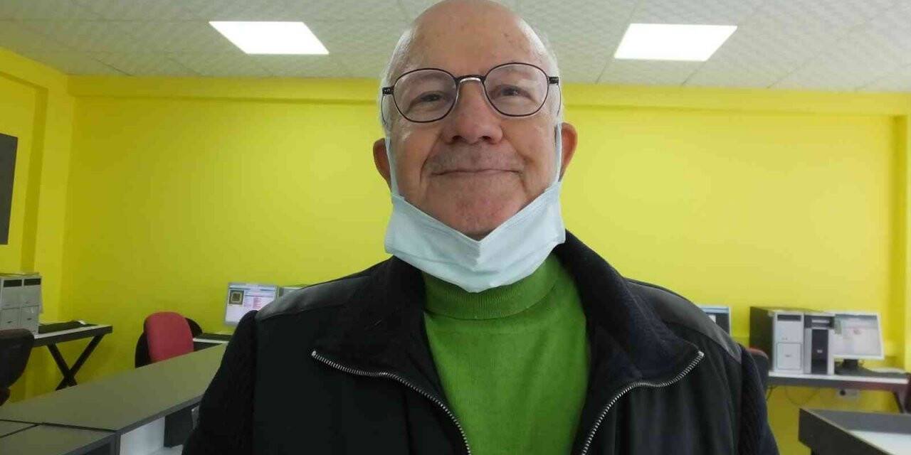 Balıkesir’de beceri atölyeleri eğitimde kaliteyi artıracak