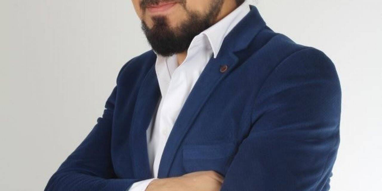 Doların ekonomi üzerindeki ağırlığı sona erdi