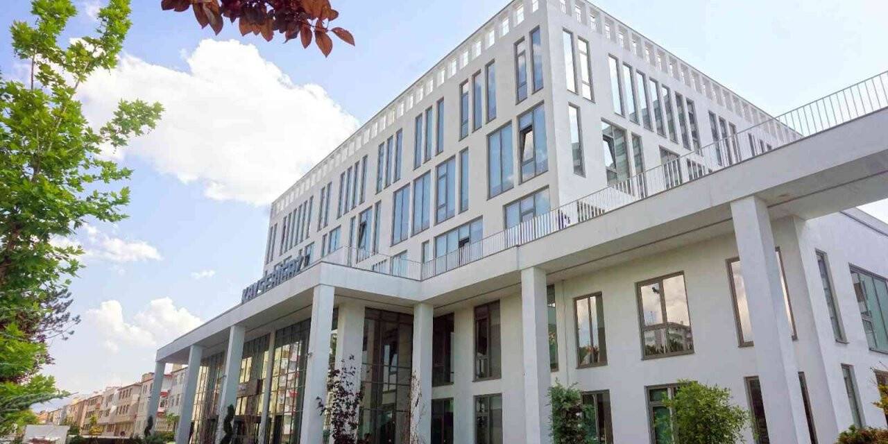 Kayserigaz’dan güvenli ve konforlu bir kış için abonelerine uyarı