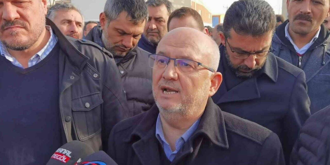 Mobilyacılar hammaddede yüzde 35 indirim istiyor