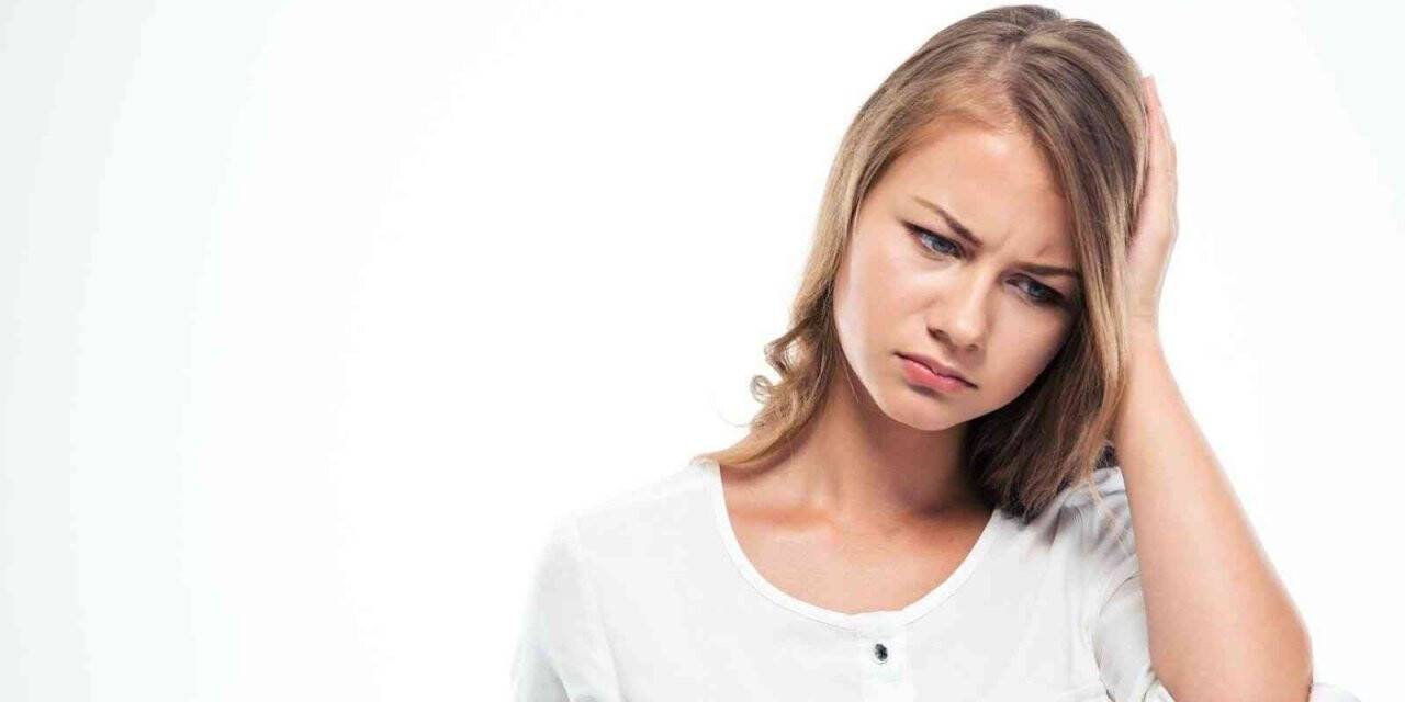 Uzman Doktor Sevinç Yılmaz: "Kansızlık, birçok sistemi etkileyebilir"