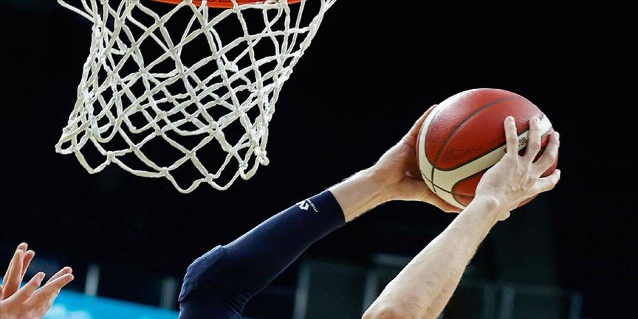 Fenerbahçe Beko'da üç koronavirüs vakası