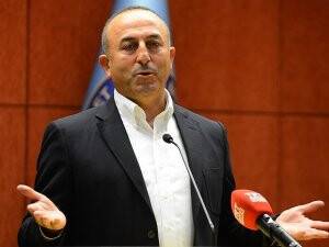 Bu İnsanlık Suçudur, Soykırım Suçudur