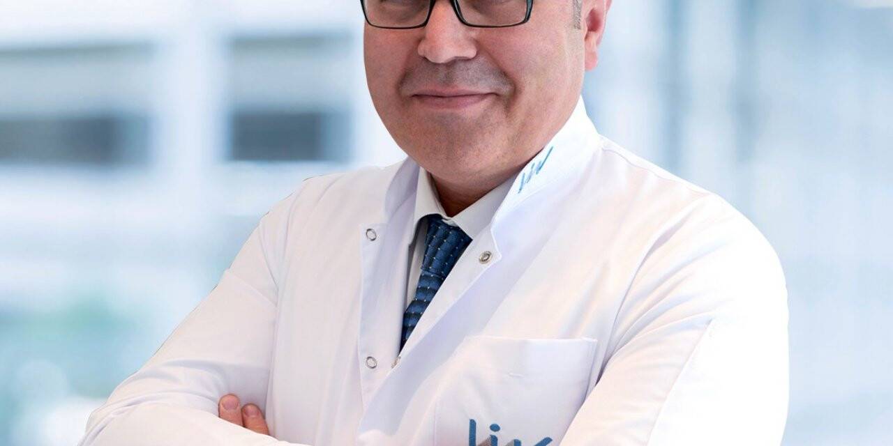 40 yaş altındaki kadınlara ’nabızsızlık’ hastalığı