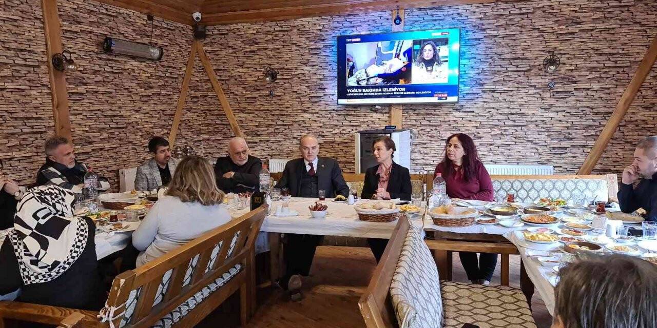 Safranbolu, yeni turizm sezonunda tarihi bölgeyi araç trafiğine kapatıyor