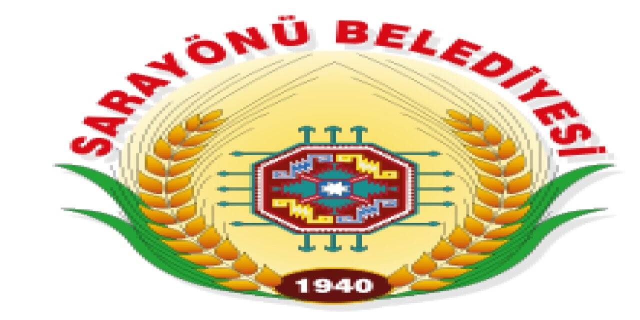 Temel malzemesi satın alınacak