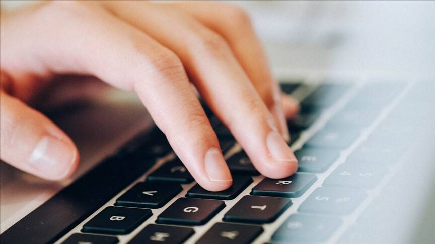 Yargıtaydan 6 bin liralık bilgisayarın yanlışlıkla 6 liraya satılmasına 'yanılma' kararı