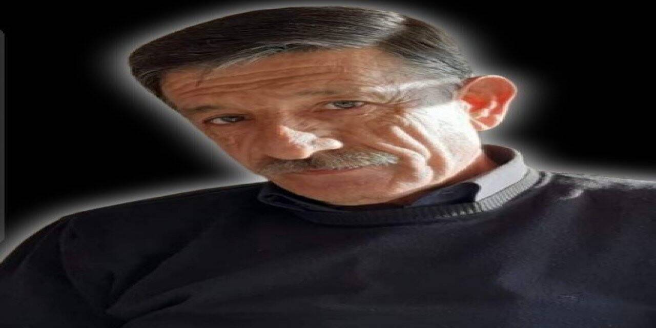 Oğlunun vefatından 1 yıl sonra hayatını kaybetti