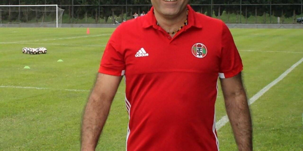 Turgutluspor ikinci yarı için taraftarını mutlu edecek
