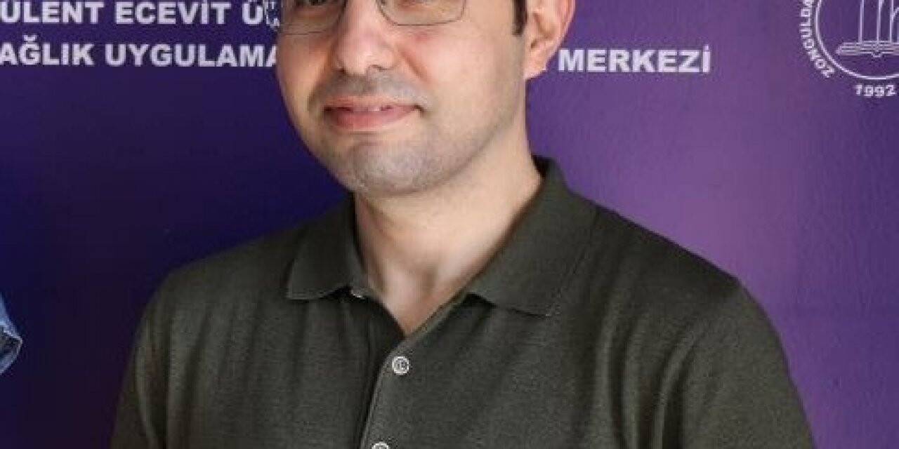 Doktorlara görevi başında saldırı
